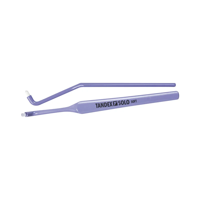 denta-tec-120260711143111835424