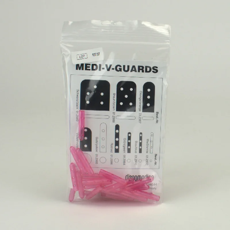 denta-tec-120260711143114835426