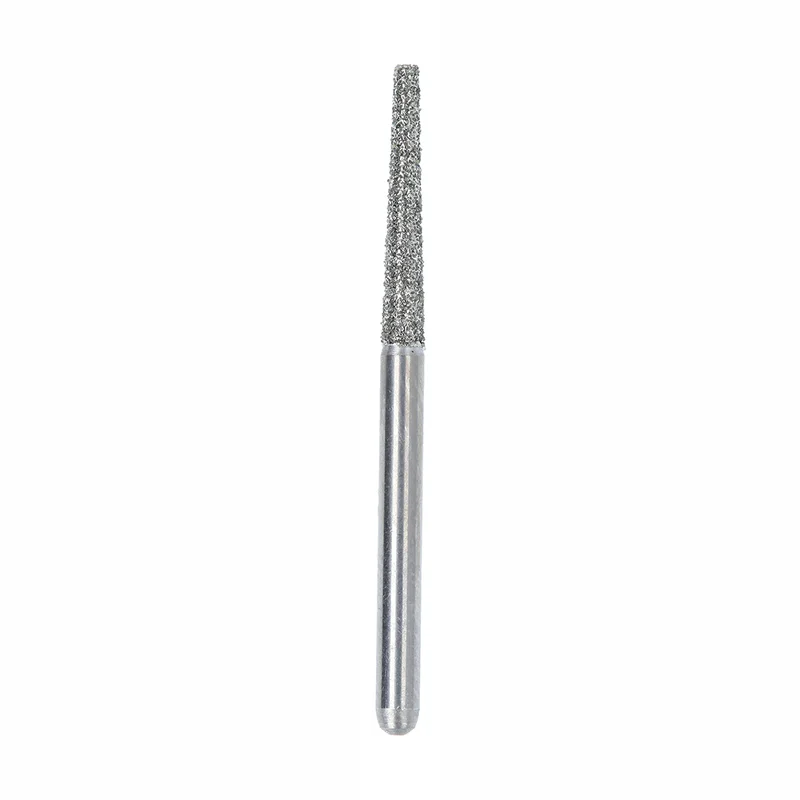 denta-tec-120260711143130835441