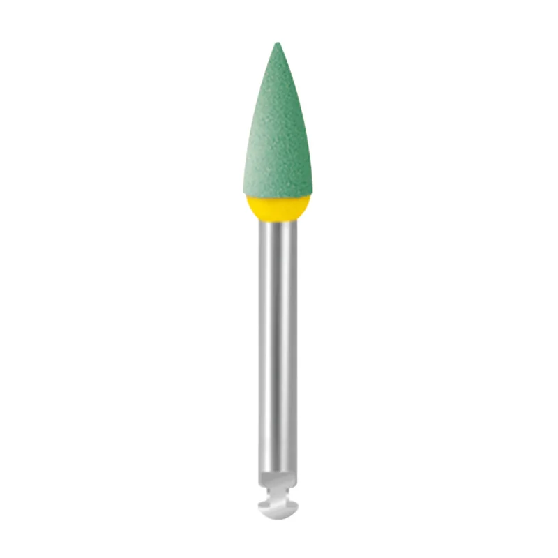 denta-tec-120260711143154835471