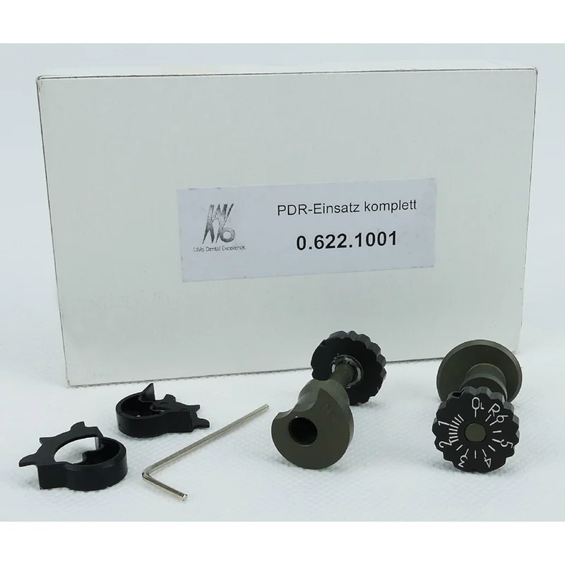 denta-tec-120260711143210835488