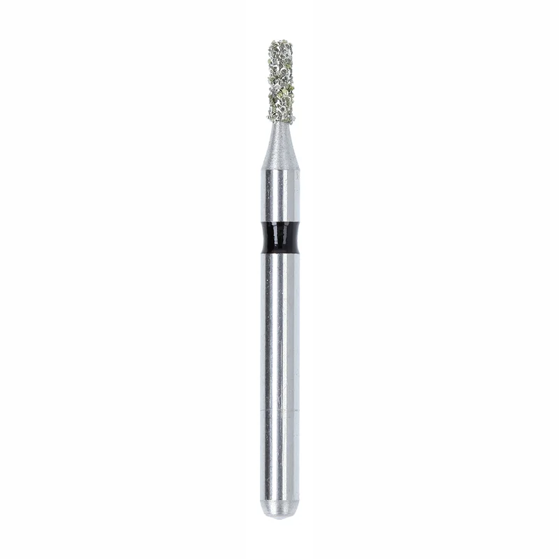denta-tec-120260711143234835517