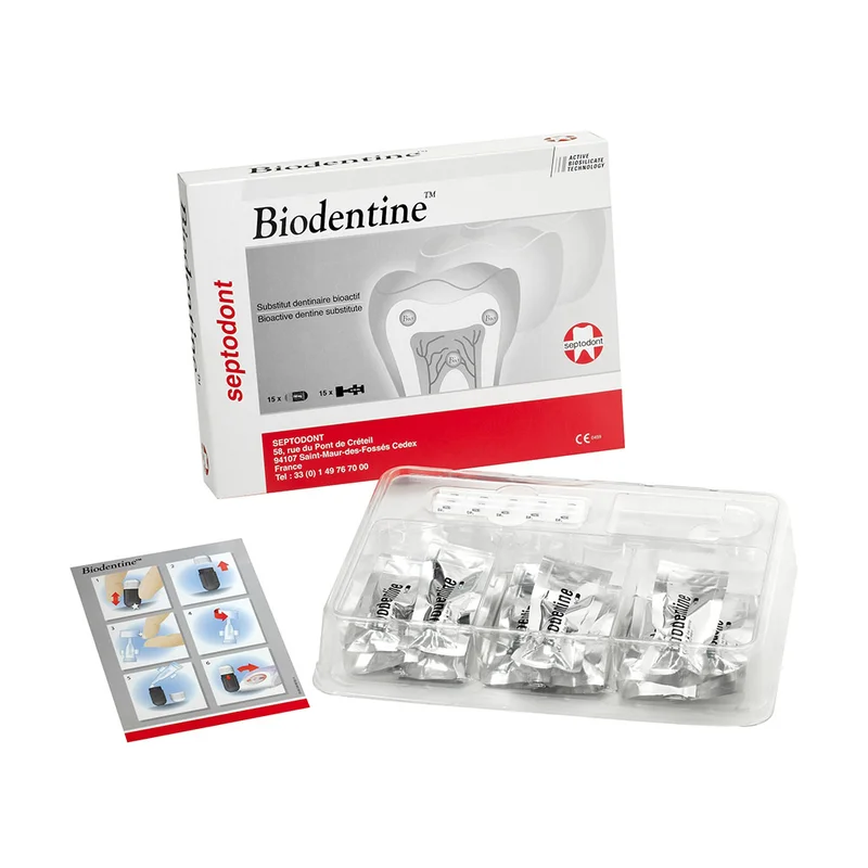 denta-tec-120260711143237835524