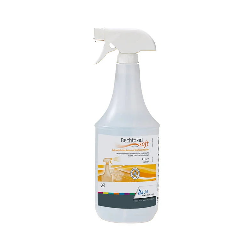 denta-tec-120260711143311835559