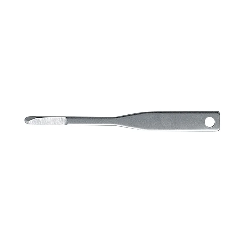 denta-tec-120260711143327835580