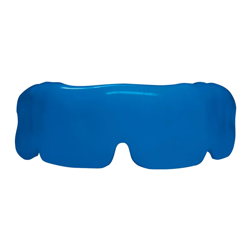 denta-tec-120260711143353835609