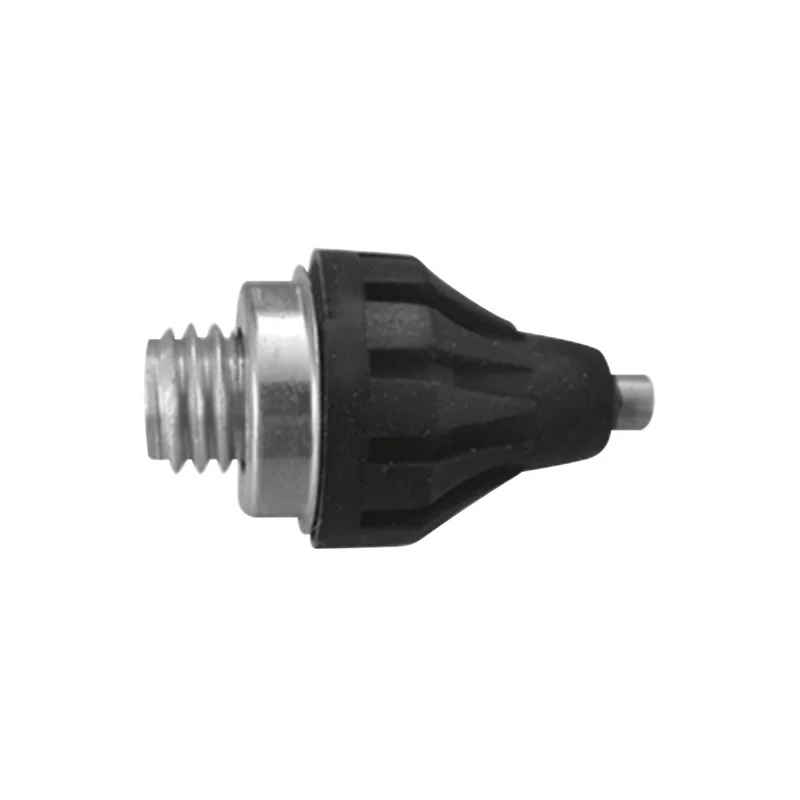 denta-tec-120260711143412835633