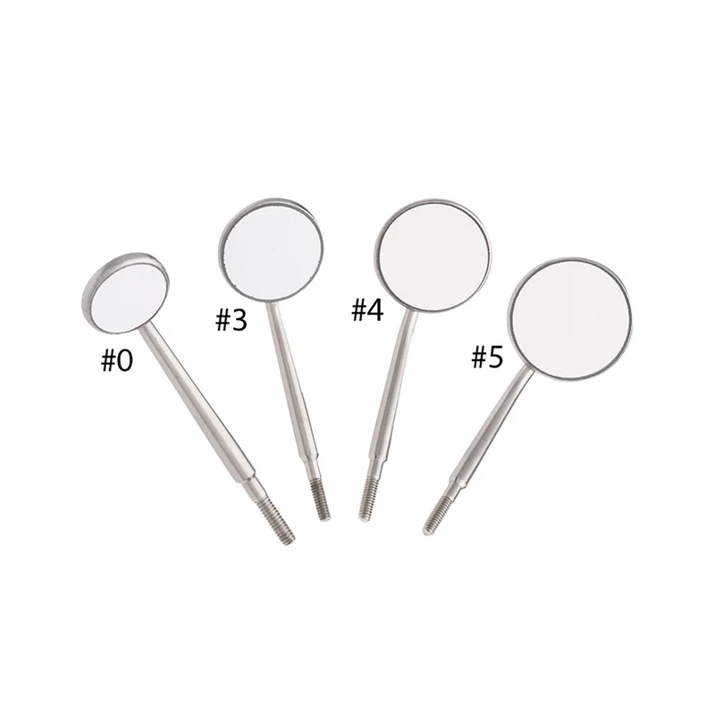 denta-tec-120260711143415835636
