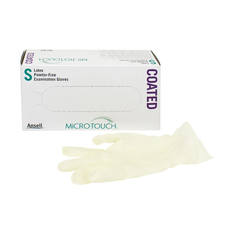 denta-tec-120260711143444835671