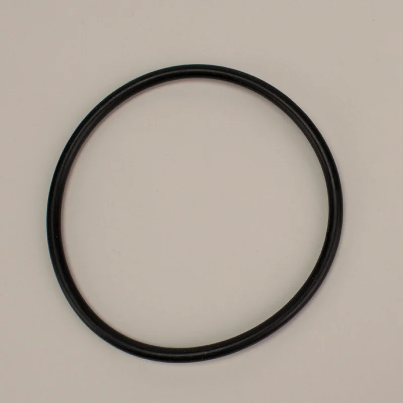 denta-tec-120260711143520835705