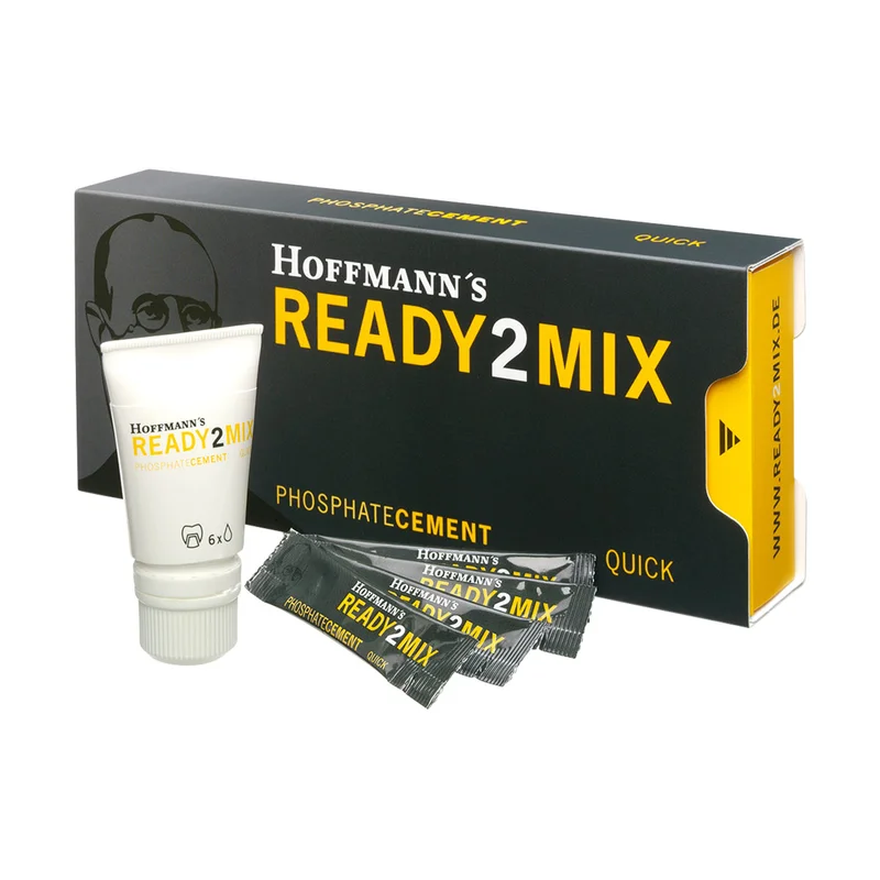 denta-tec-120260711143523835709