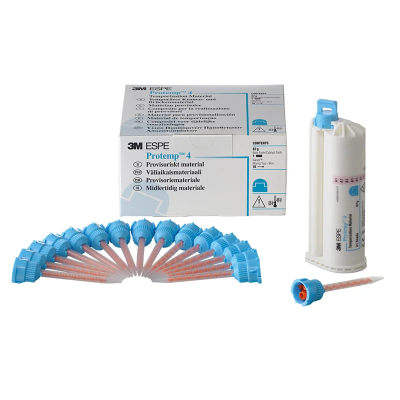 denta-tec-120260711143540835734