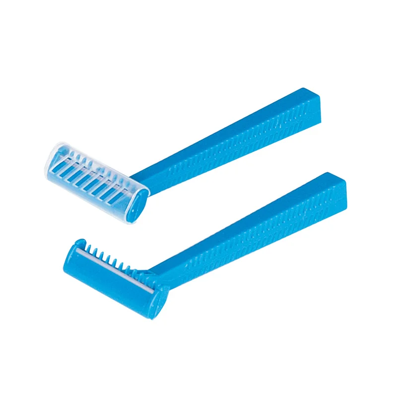 denta-tec-120260711143614835775
