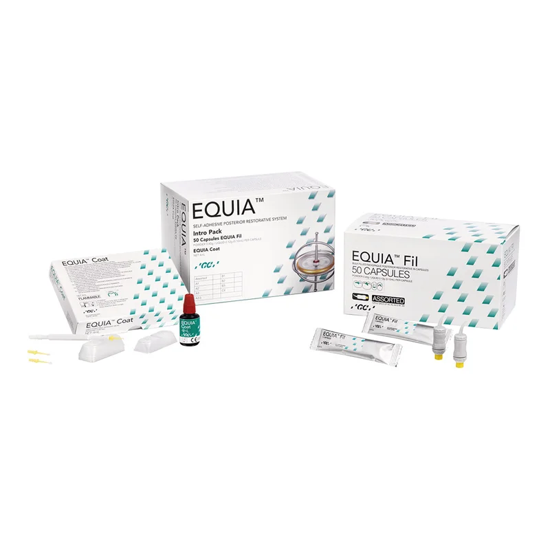 denta-tec-120260711143620835786