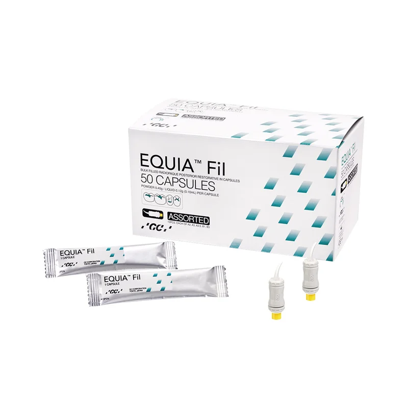 denta-tec-120260711143627835792