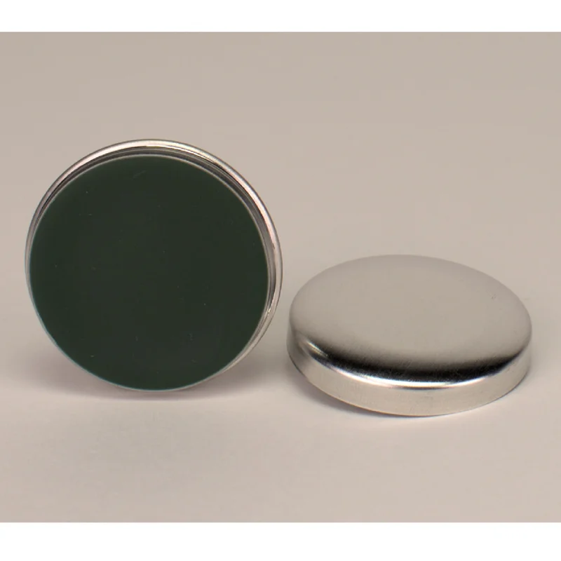 denta-tec-120260711143635835802