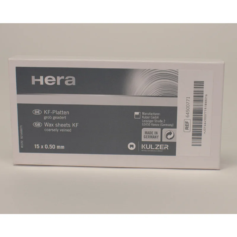denta-tec-120260711143641835810