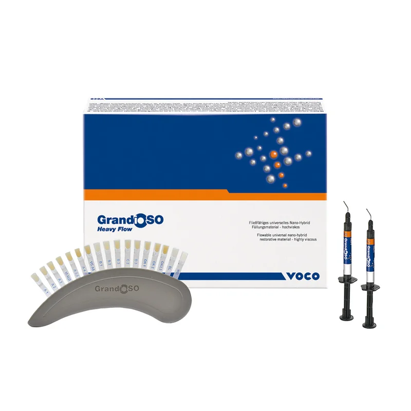 denta-tec-120260711143650835821