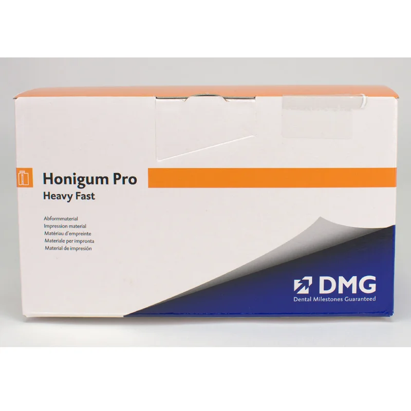 denta-tec-120260711143756835905