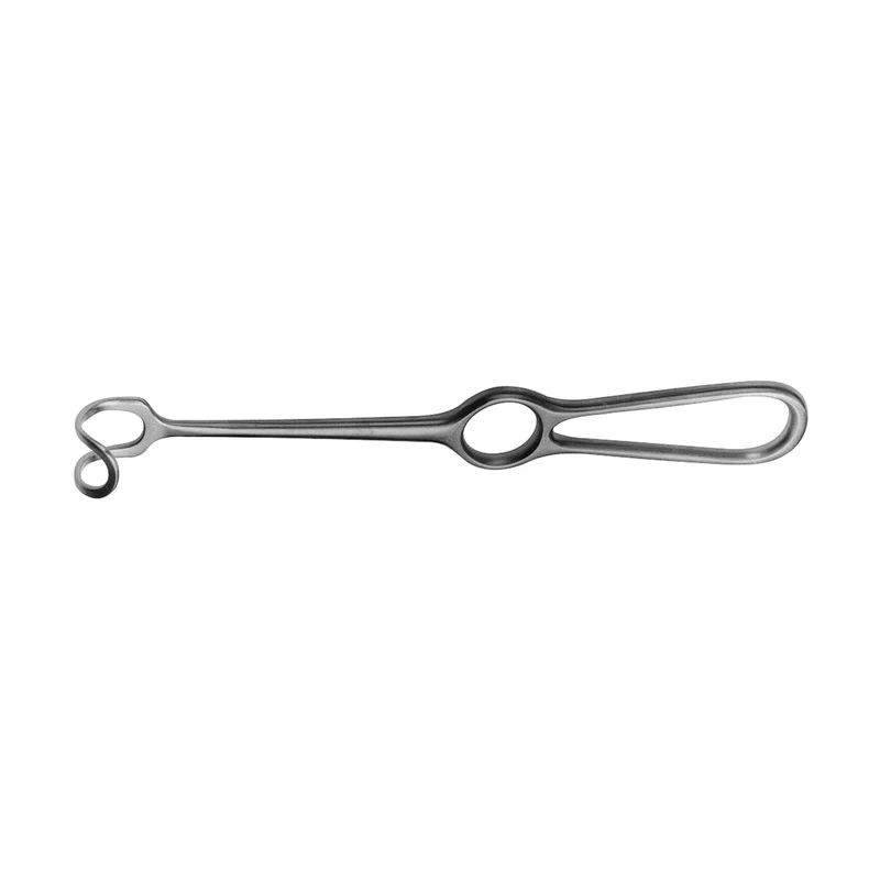 denta-tec-120260711143758835909