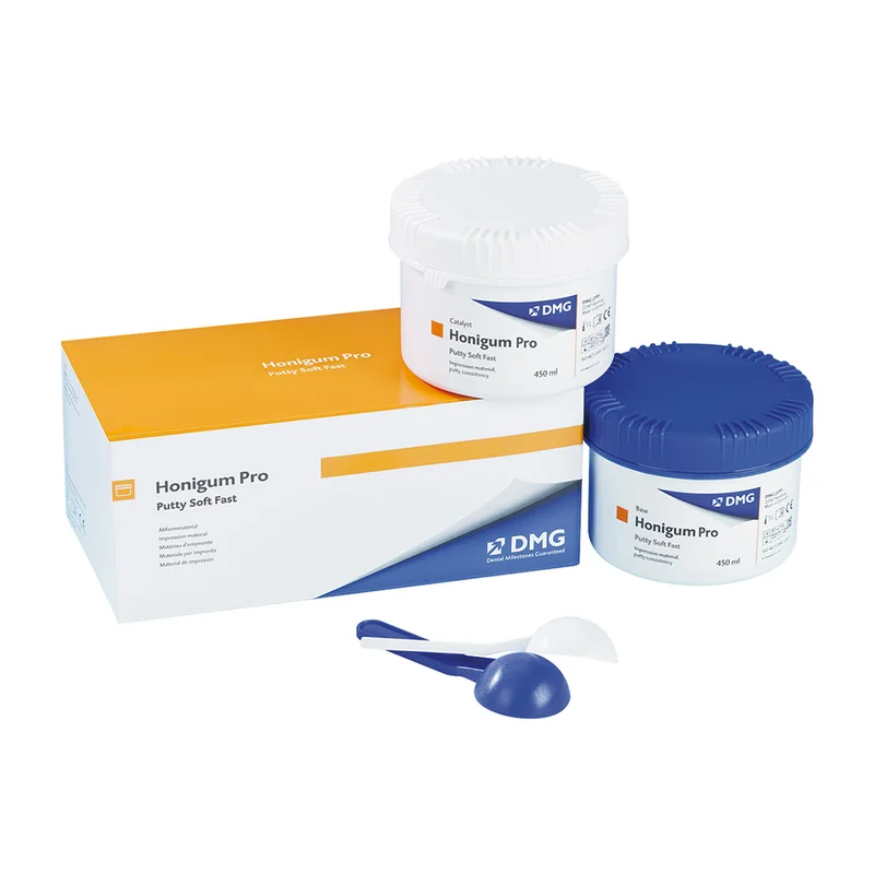denta-tec-120260711143808835921