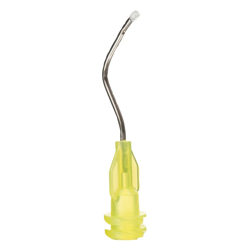 denta-tec-120260711143822835940