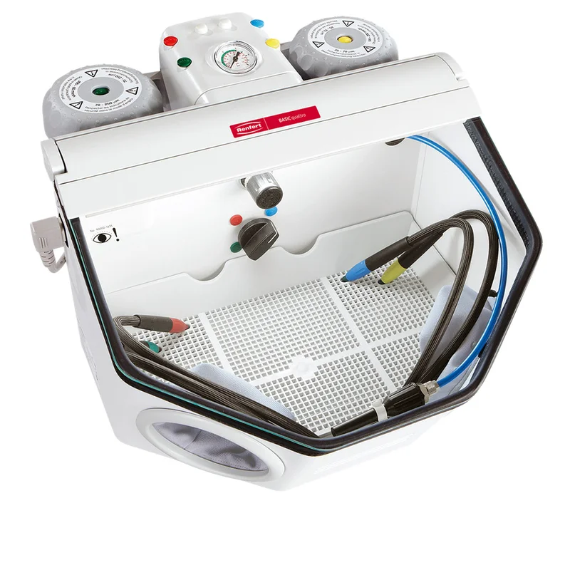 denta-tec-120260711143829835950