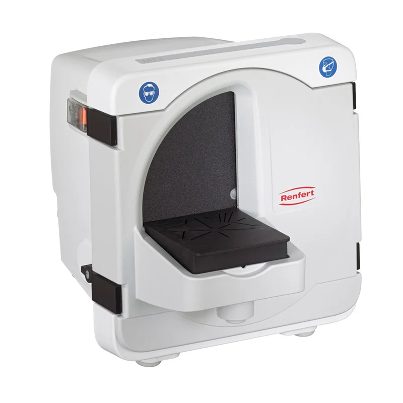 denta-tec-120260711143832835953