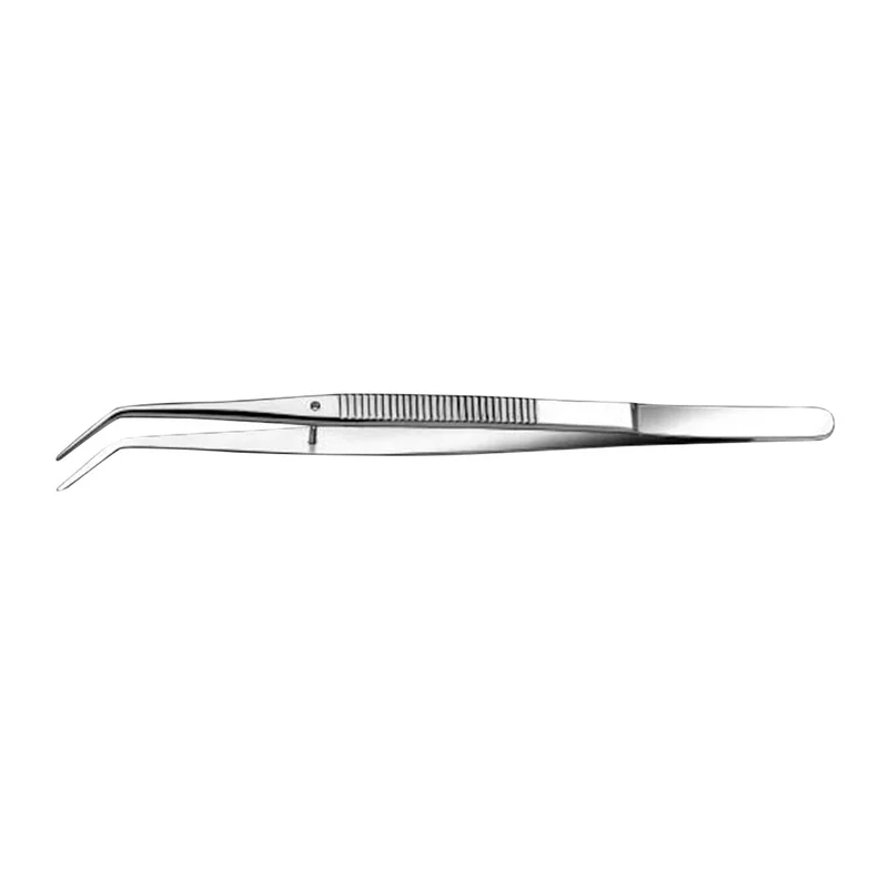 denta-tec-120260711143839835962