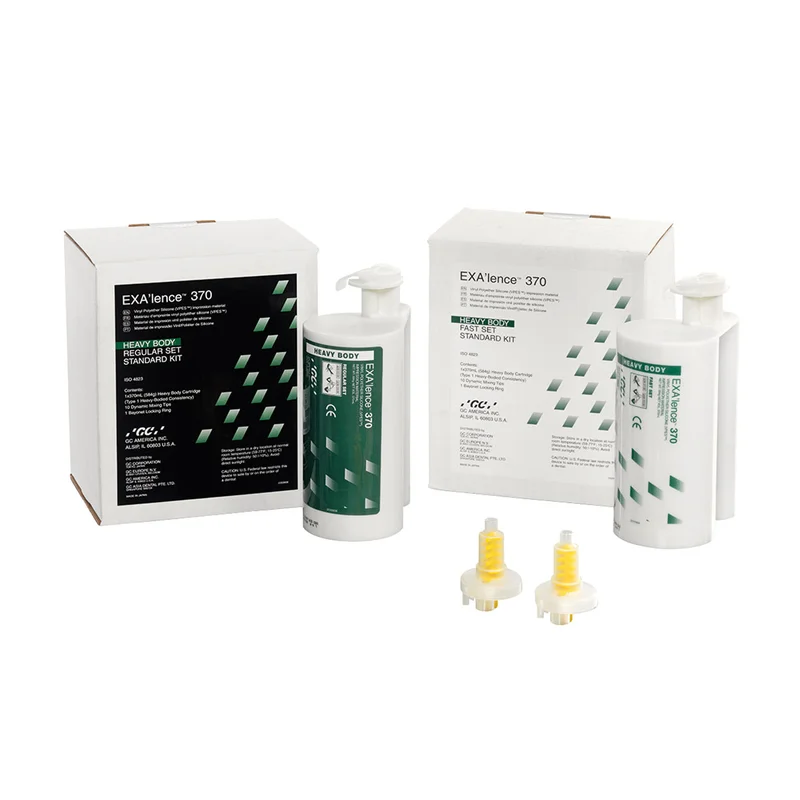 denta-tec-120260711143926836026