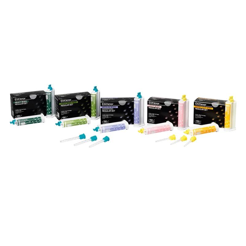 denta-tec-120260711143929836028
