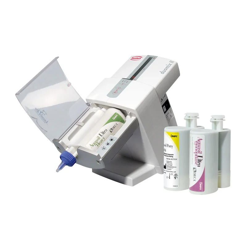 denta-tec-120260711143938836041