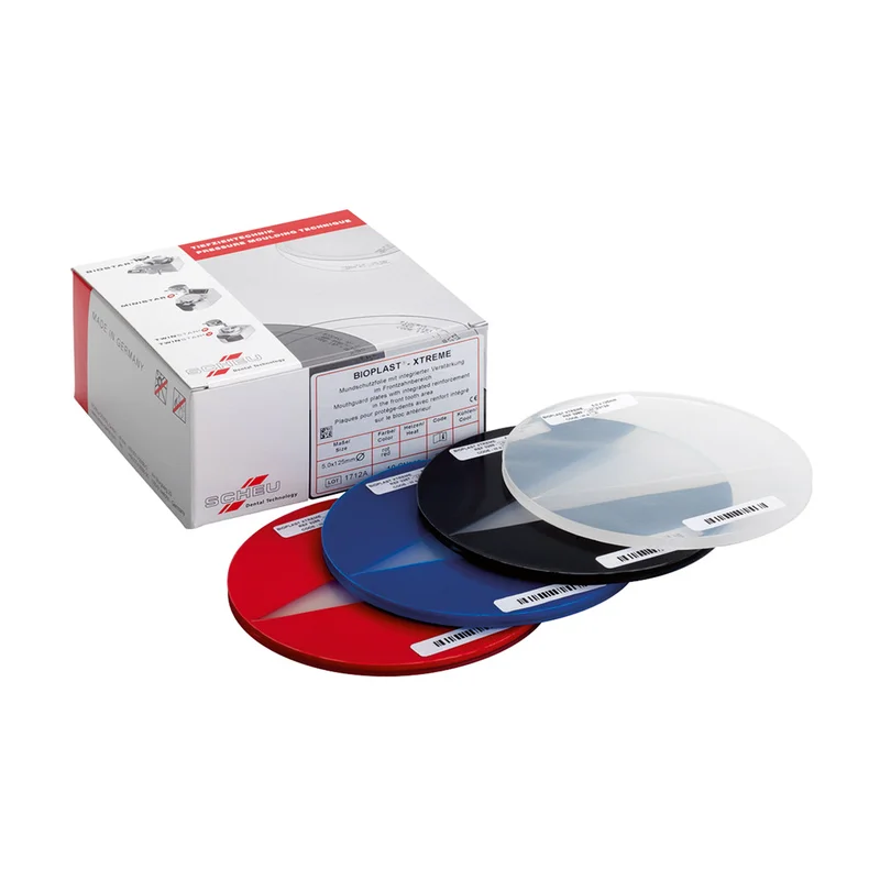 denta-tec-120260711144006836080