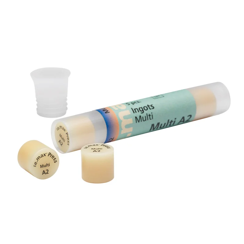 denta-tec-120260711144019836100