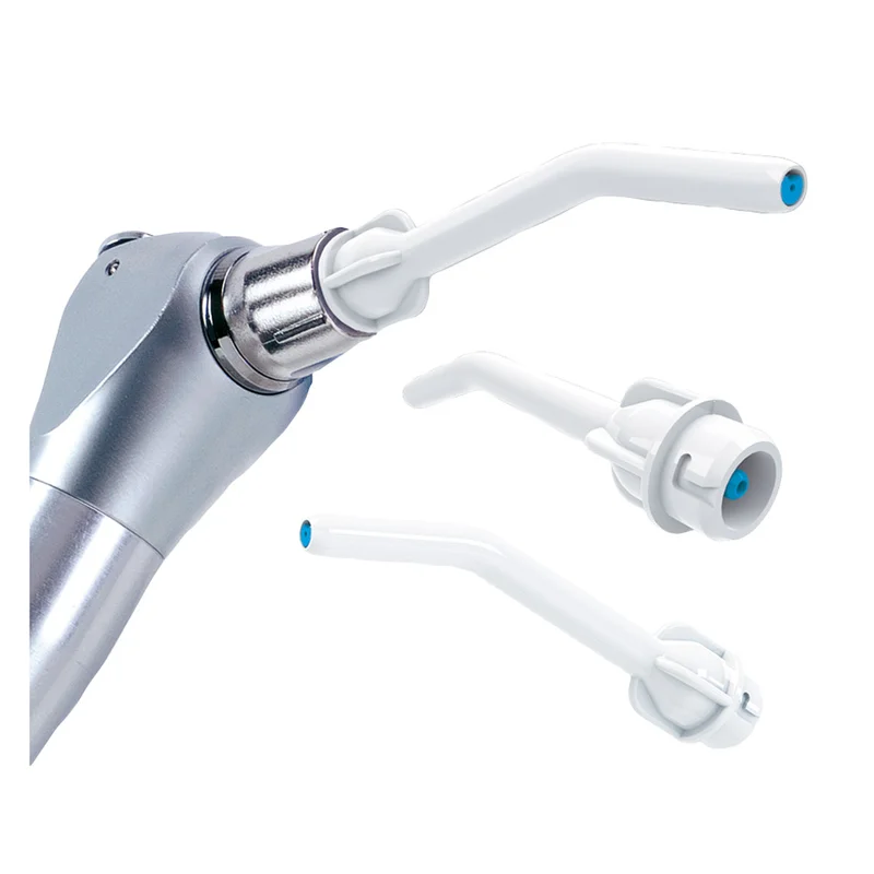 denta-tec-120260711144030836112