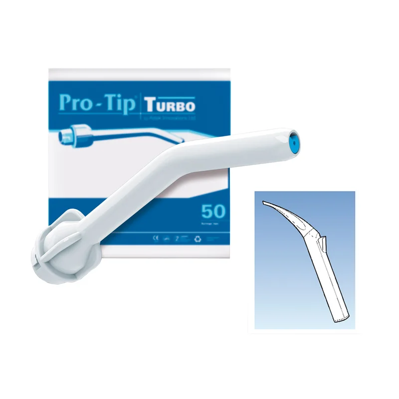 denta-tec-120260711144041836129