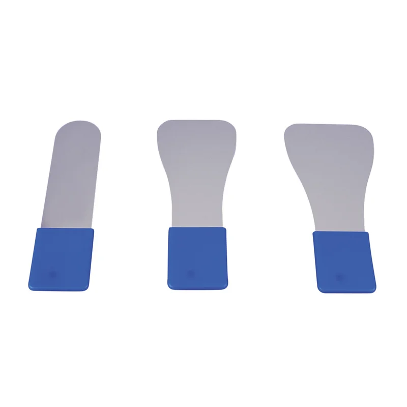 denta-tec-120260711144044836132