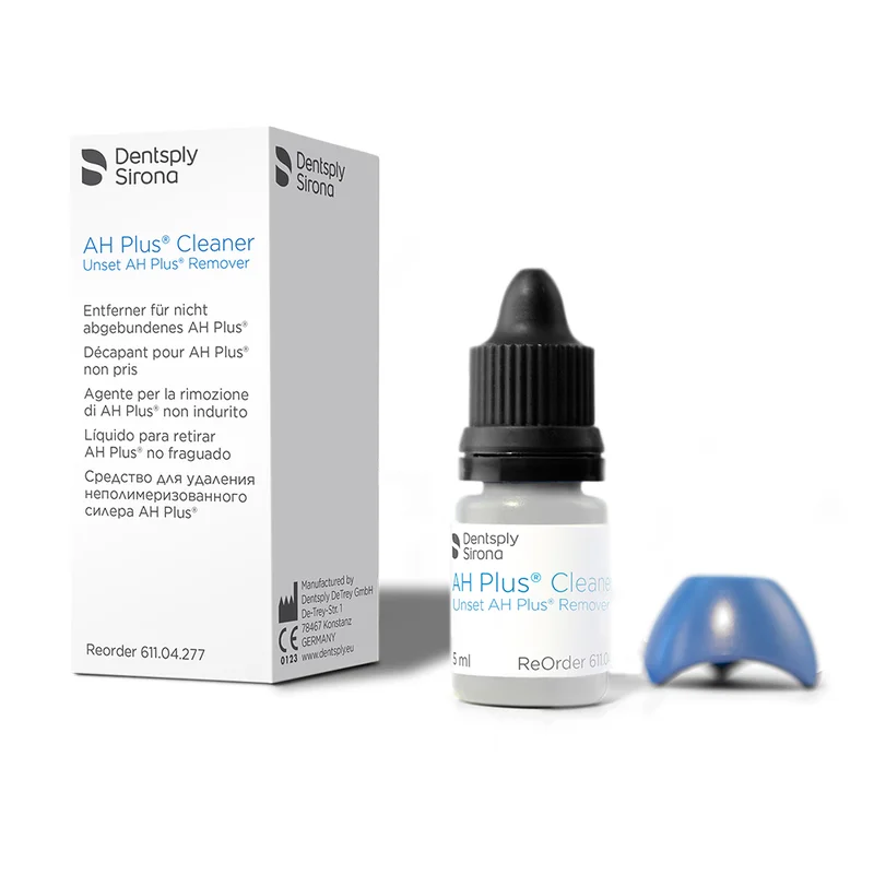 denta-tec-120260711144051836141