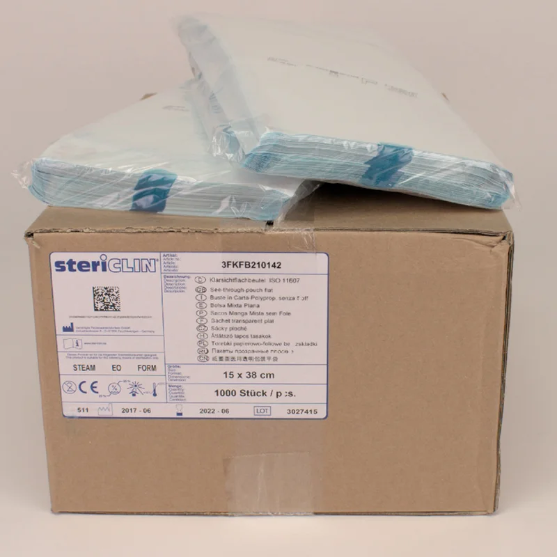 denta-tec-120260711144059836155