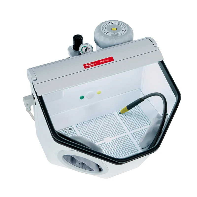 denta-tec-120260711144105836165