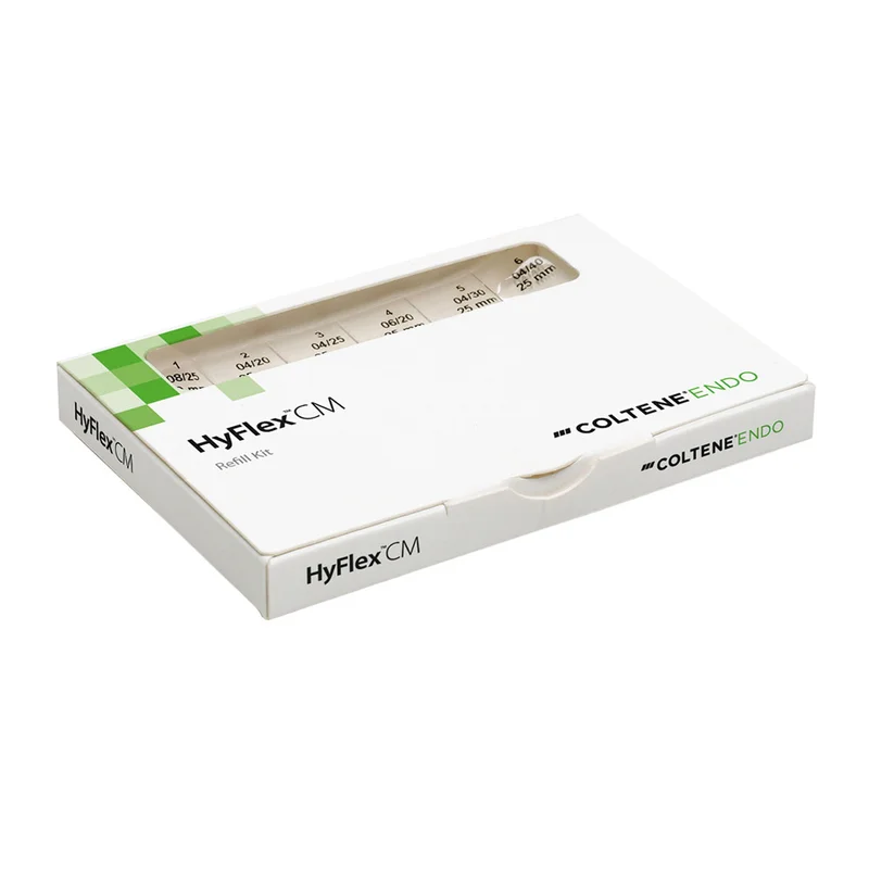 denta-tec-120260711144135836207