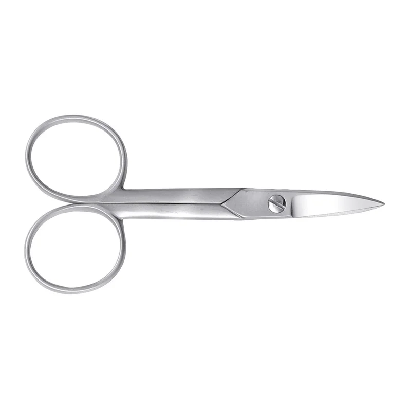 denta-tec-120260711144150836224