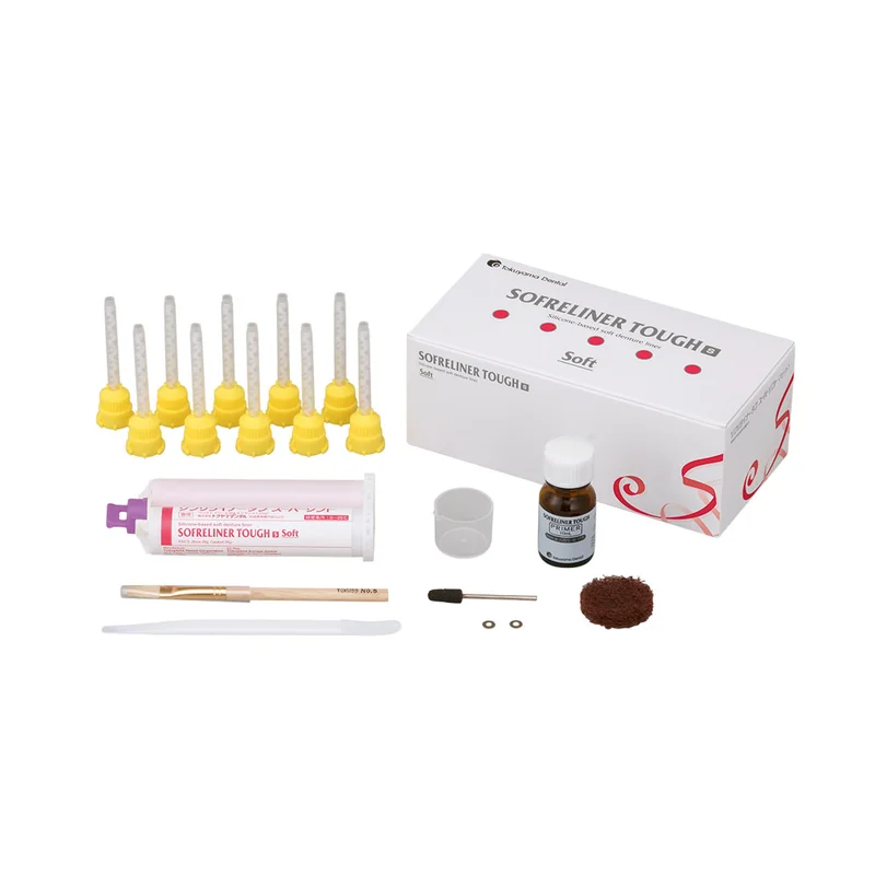 denta-tec-120260711144151836225