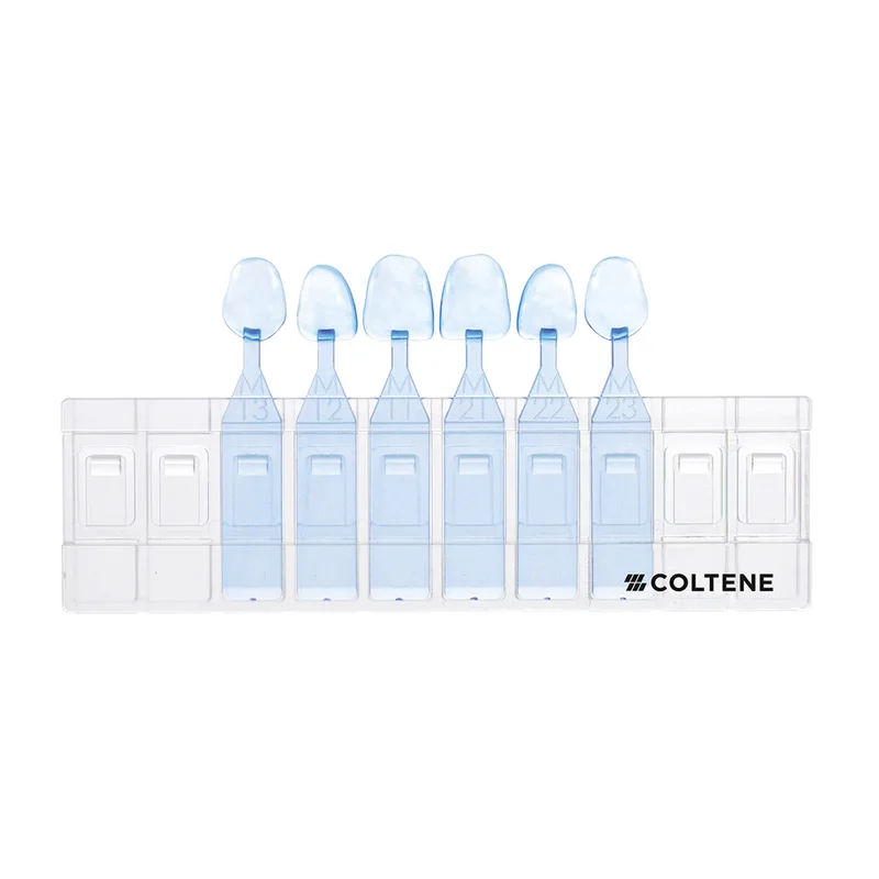 denta-tec-120260711144205836242
