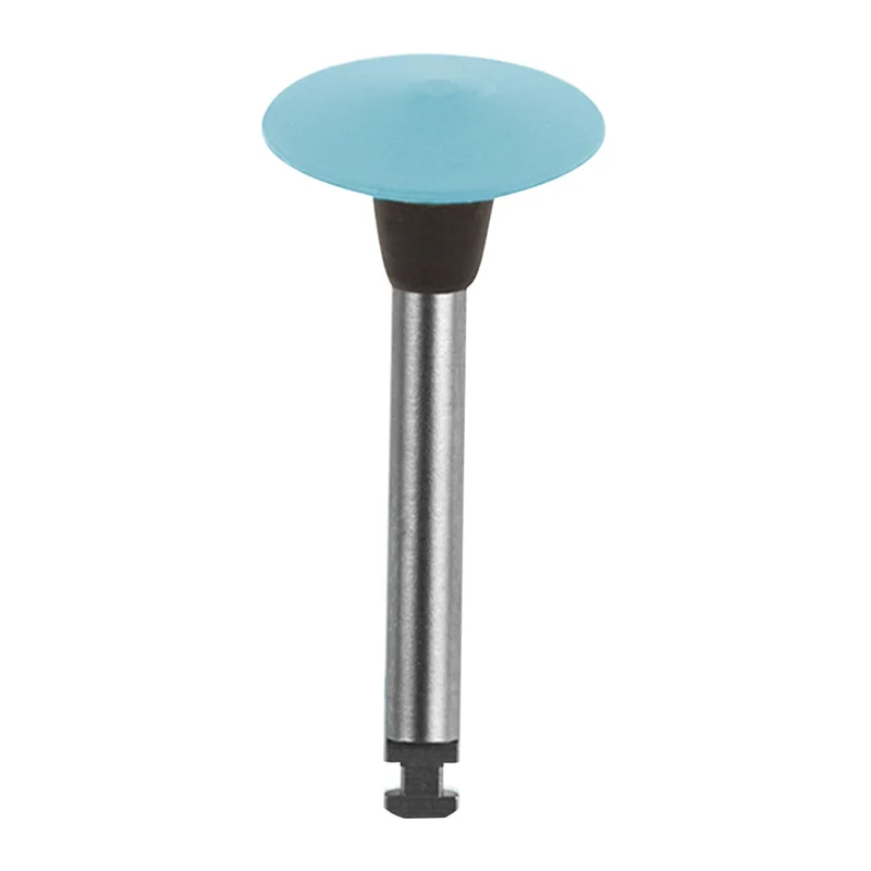 denta-tec-120260711144233836274