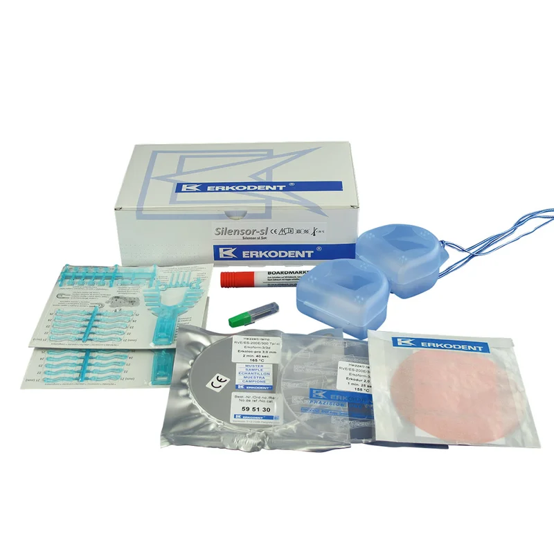 denta-tec-120260711144247836294