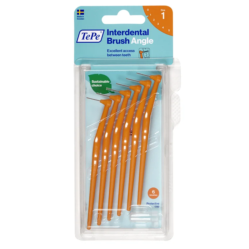 denta-tec-120260711144249836296