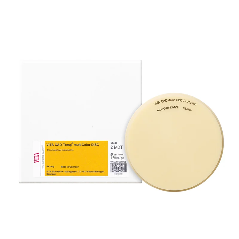 denta-tec-120260711144335836343