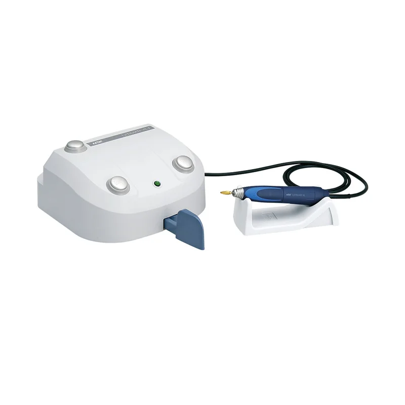 denta-tec-120260711144357836367