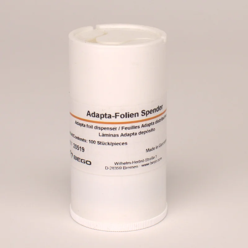 denta-tec-120260711144407836381
